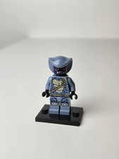 Lego® Ninjago Minifigur