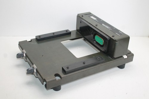 Army harris vaa 300m - us,