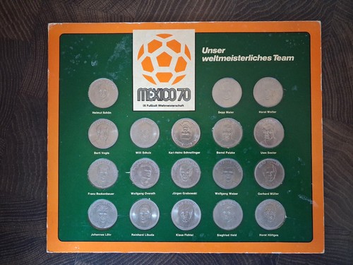 1970 mexico shell - wm,