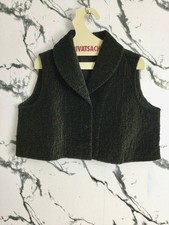 cocon.commerz PRIVATSACHEN