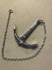 Rolex Anker Sea-Dweller 1220m