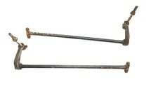 VW T4 BUS Bundeswehr DREHSTAB