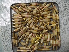 531 GRAMM VERGOLDETE AUDIO