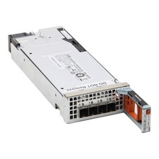 Dell EMC SLIC48