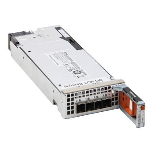 Dell emc slic48 - dell,