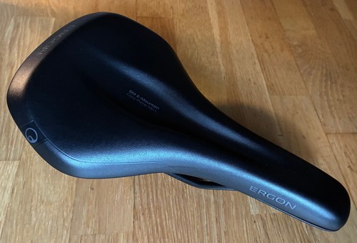 Ergon mountain core prime - sm, e-mountain