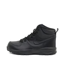 Nike Damen Manoa Leather