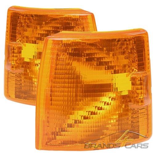 Atec blinker vorne - blinker,