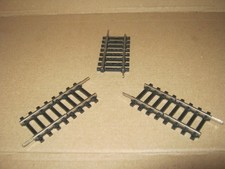 Piko Hohlgleis Trenngleis 59