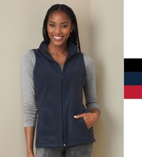 Stedman Outdoor Damen