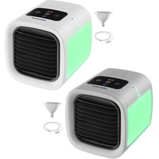 Klimagerät kompakte