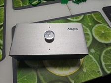 Satz Zangen für Den Zahnarzt