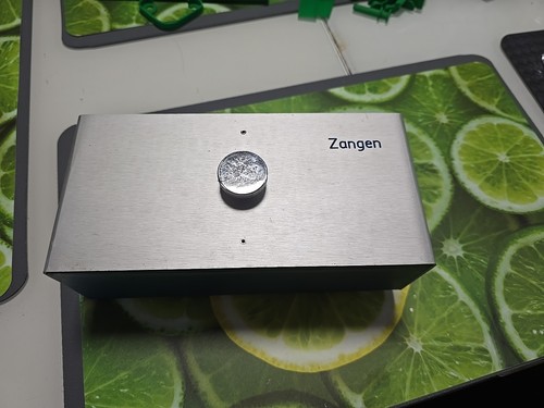 Satz zangen für den - satz,