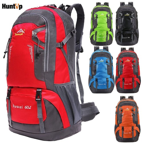 60l rucksack wasserdicht - rucksack,