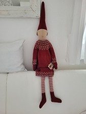 Maileg Mega Pixy  Girl  105 cm