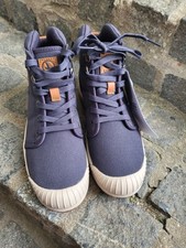 Schöne boots - schöne,