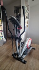 Kettler Vito XL Crosstrainer, gebraucht