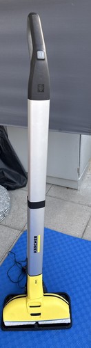 Kärcher cordless - kärcher, 3