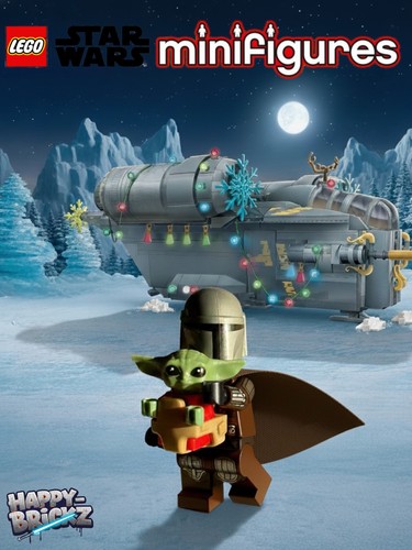 Lego star wars - lego®,