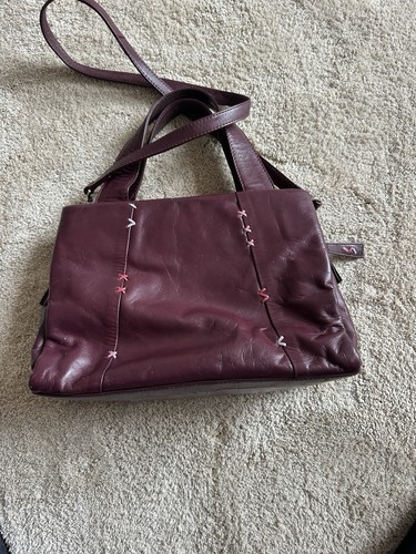 Radley london damen handbag - radley,