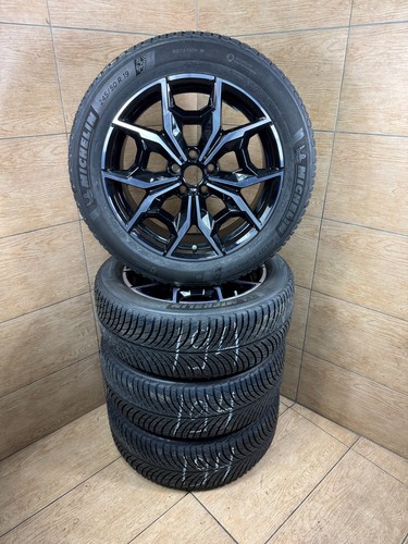 Original bmw g01 - x3, x4