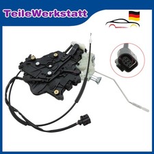 Für VW Caddy III 2K5843654D