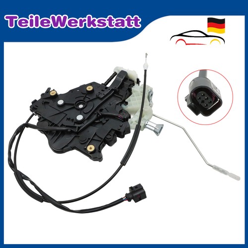 Für caddy iii 2k5843654d - vw,