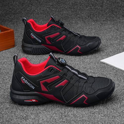 Herren freizeitschuhe outdoor - herren,