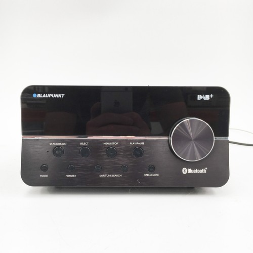 Blaupunkt 8281 bluetooth - blaupunkt,