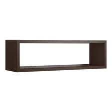 DEKORATIVER WANDREGAL FARBE