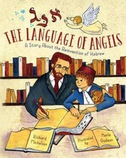 The Language of Angels: A