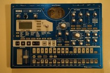 KORG Electribe MX EMX-1