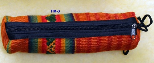 Federmappe federtasche stifte - federmappe,