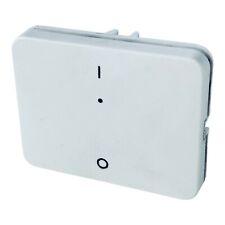 Busch-Jaeger 6115 / 6116 /