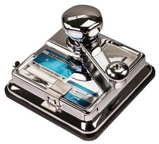 OCB MikrOmatic Duo Zigaretten