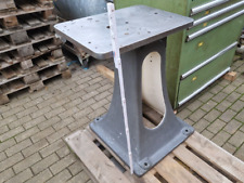 antikes gusseisernes