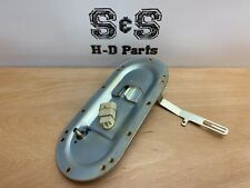 Original Harley-Davidson