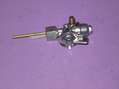 Yamaha m ty - yamaha,