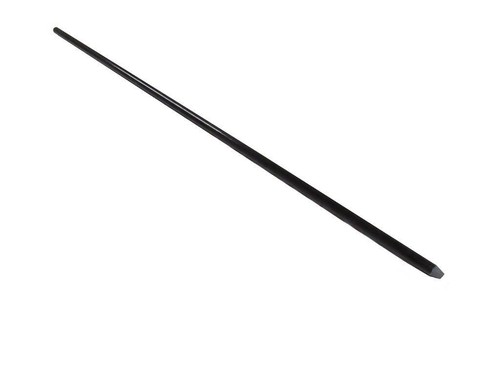 Fahnenmast bodenpfahl m - fahnenmast, 1