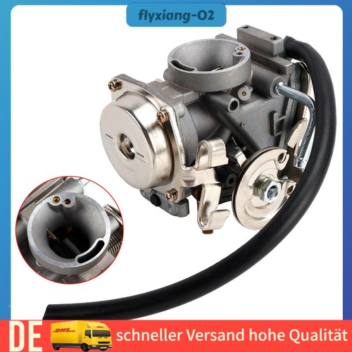 1pc vergaser für yamaha - 1pc,