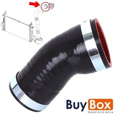 Ladeluftleitung Reparatursatz