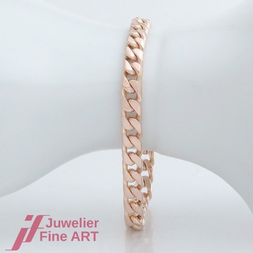 Armband muster flach panzer - -, muster: