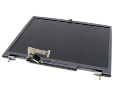 Fujitsu Siemens Amilo V2000