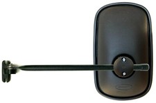 Spiegel 265x160 Stange Ø10-24