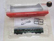 Piko TT 47603 Rekowagen 2. Klasse Neuwertig in OVP M160