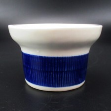 Rörstrand Keramik Eierbecher