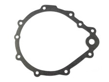 Motordeckel Dichtung links