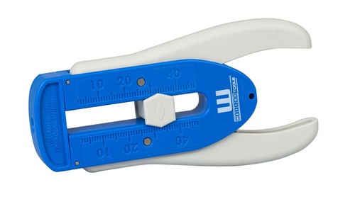 Weicon lwl - weicon,