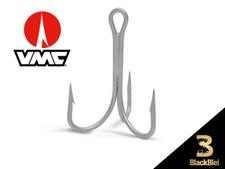 VMC 9617 PS / O`Shaughnessy