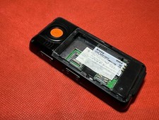 Enjoy W02 rot entsperrt